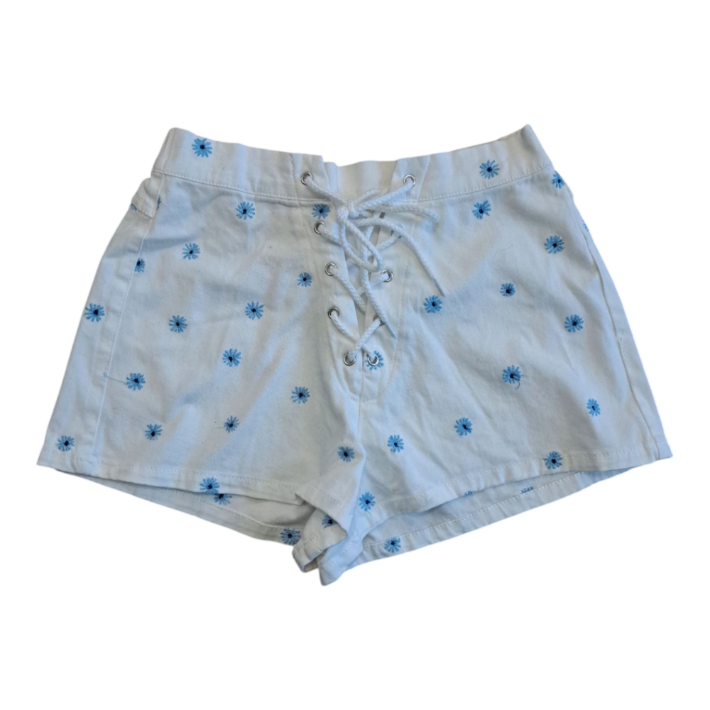 Forever 21 Shorts